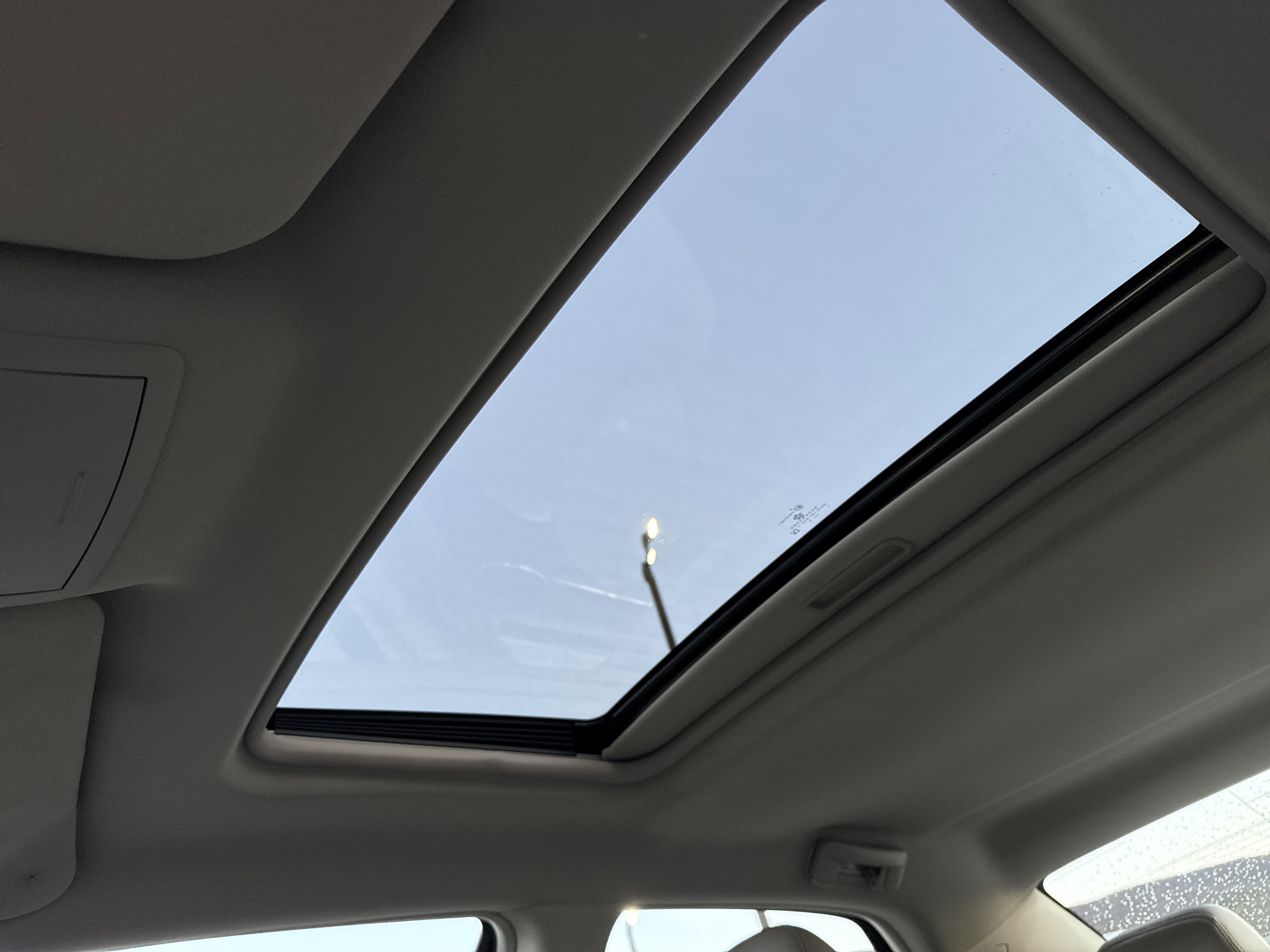 2005 Chrysler 300 300C