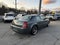 2005 Chrysler 300 300C