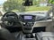 2021 Chrysler Pacifica Hybrid Touring L
