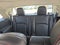2017 Dodge Journey GT