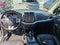 2017 Dodge Journey GT