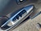 2017 Dodge Journey GT