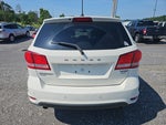 2017 Dodge Journey GT