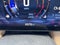 2025 Chevrolet Equinox FWD ACTIV