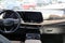 2025 Chevrolet Equinox AWD ACTIV