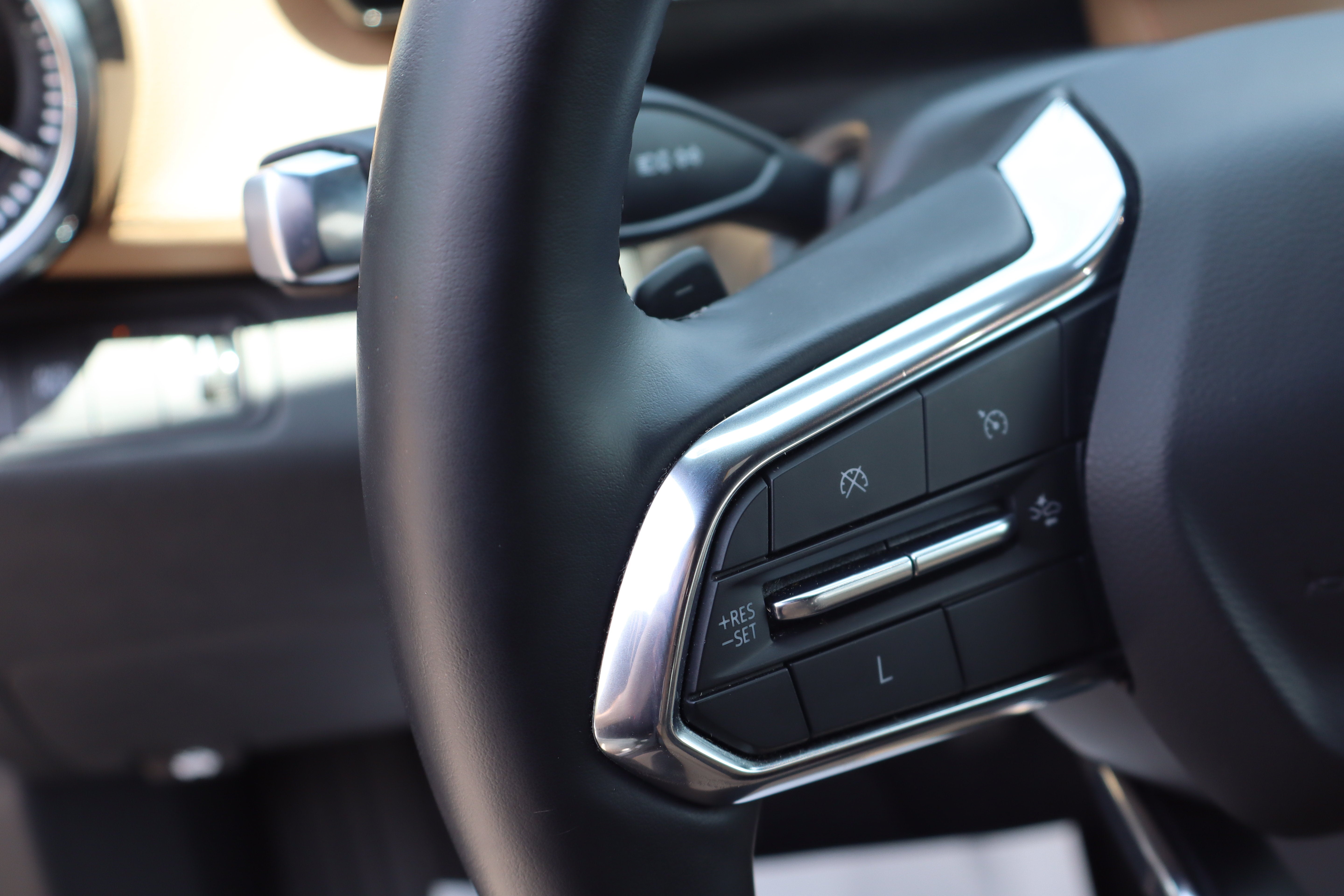 2025 Chevrolet Equinox AWD ACTIV