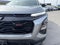 2025 Chevrolet Equinox AWD RS