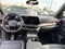 2025 Chevrolet Equinox AWD RS