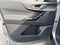 2025 Chevrolet Equinox AWD RS