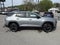 2025 Chevrolet Equinox AWD RS