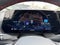 2025 Chevrolet Equinox AWD RS