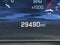 2025 Chevrolet Equinox AWD RS
