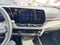 2025 Chevrolet Equinox AWD RS