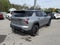 2025 Chevrolet Equinox AWD RS