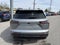 2025 Chevrolet Equinox AWD RS