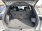 2025 Chevrolet Equinox AWD RS