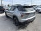 2025 Chevrolet Equinox AWD RS
