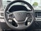 2020 Hyundai Accent SE