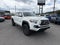 2021 Toyota Tacoma 4WD SR5