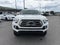 2021 Toyota Tacoma 4WD SR5