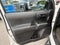 2021 Toyota Tacoma 4WD SR5