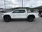 2021 Toyota Tacoma 4WD SR5