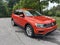 2018 Volkswagen Tiguan S