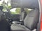 2018 Volkswagen Tiguan S