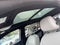 2020 Volkswagen Tiguan SE R-Line Black