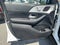 2024 Mercedes-Benz GLE GLE 350