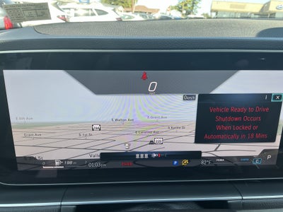 2024 Mercedes-Benz GLE GLE 350