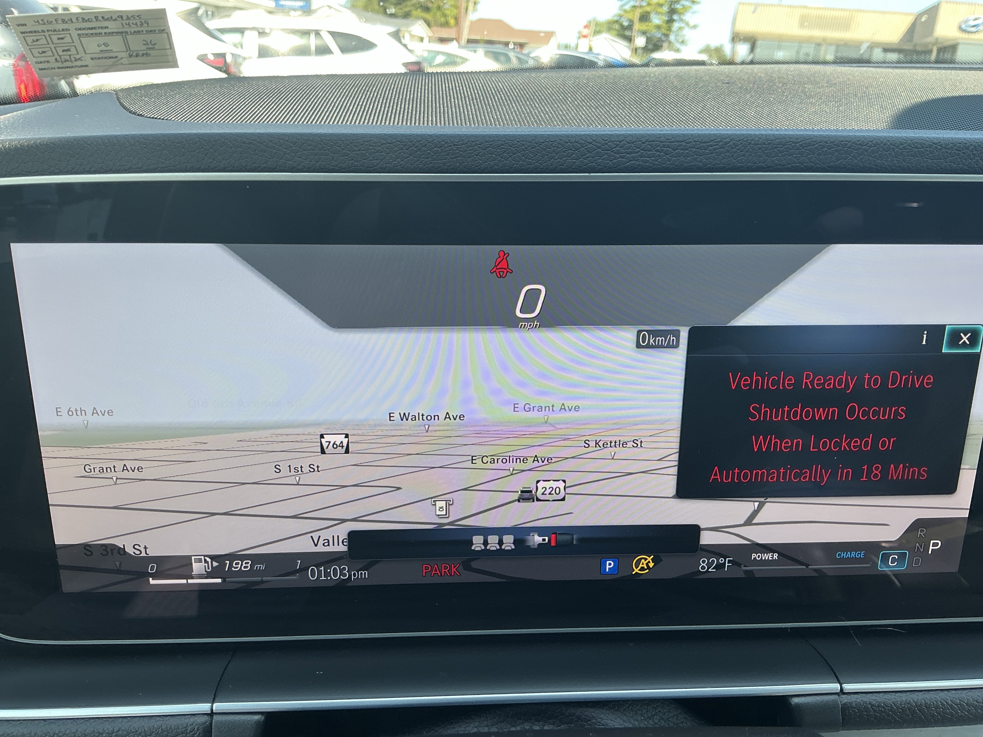 2024 Mercedes-Benz GLE GLE 350