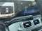 2024 Mercedes-Benz GLE GLE 350