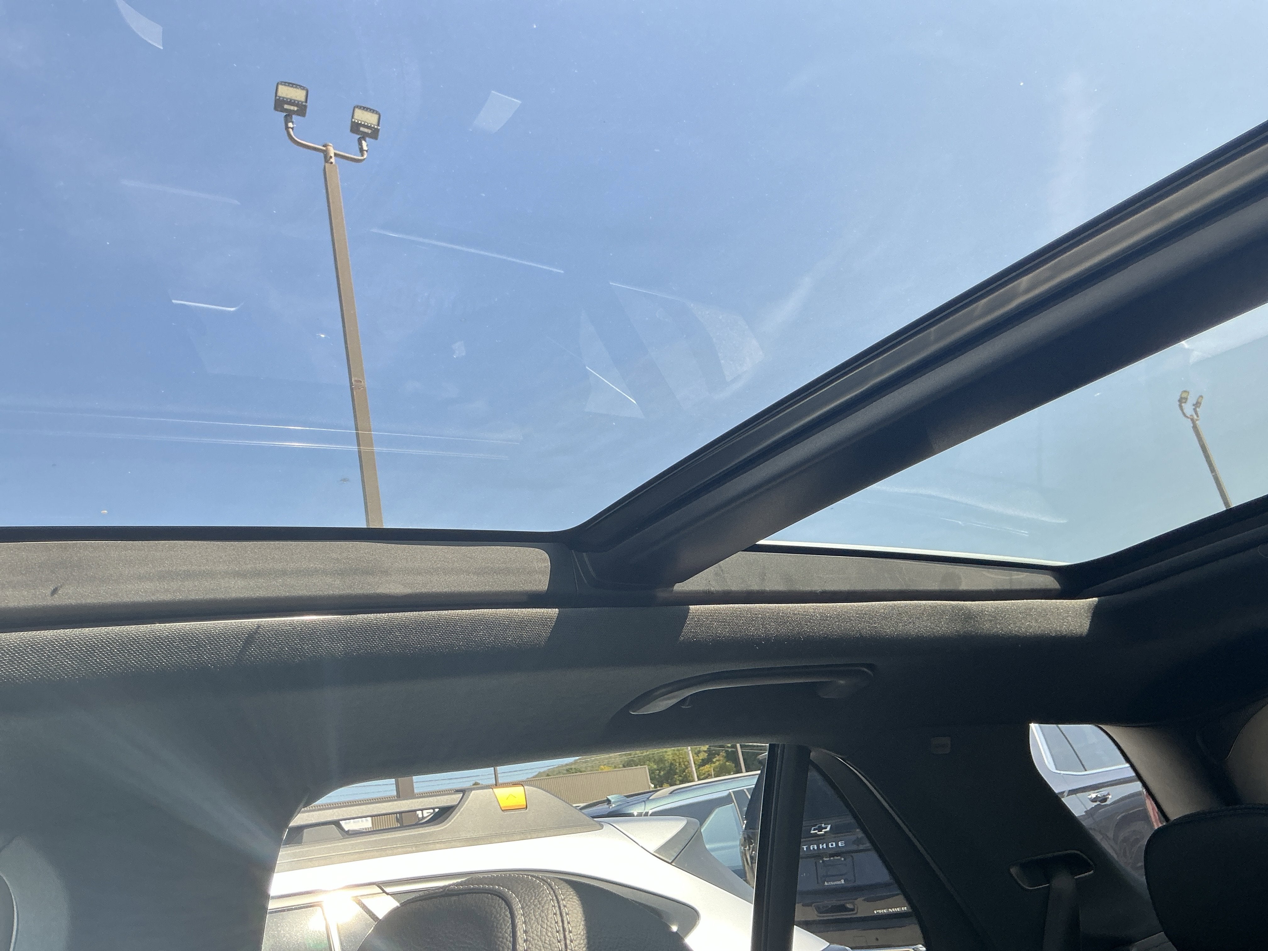 2024 Mercedes-Benz GLE GLE 350