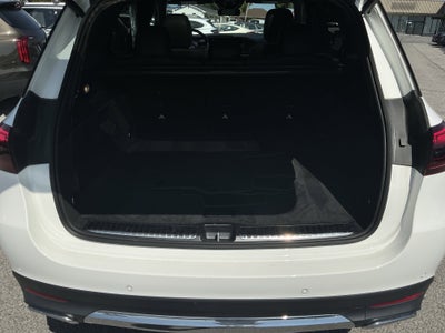 2024 Mercedes-Benz GLE GLE 350