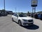 2022 Subaru Legacy Limited XT