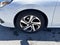 2022 Subaru Legacy Limited XT