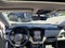 2022 Subaru Legacy Limited XT