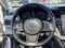 2022 Subaru Legacy Limited XT