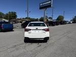 2022 Subaru Legacy Limited XT
