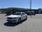 2022 Subaru Legacy Limited XT