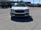 2022 Subaru Legacy Limited XT