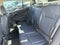 2022 Subaru Legacy Limited XT