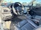 2022 Subaru Legacy Limited XT