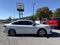 2022 Subaru Legacy Limited XT