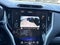 2022 Subaru Legacy Limited XT
