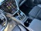 2022 Subaru Legacy Limited XT