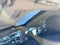 2022 Subaru Legacy Limited XT