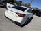 2022 Subaru Legacy Limited XT