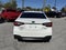 2022 Subaru Legacy Limited XT